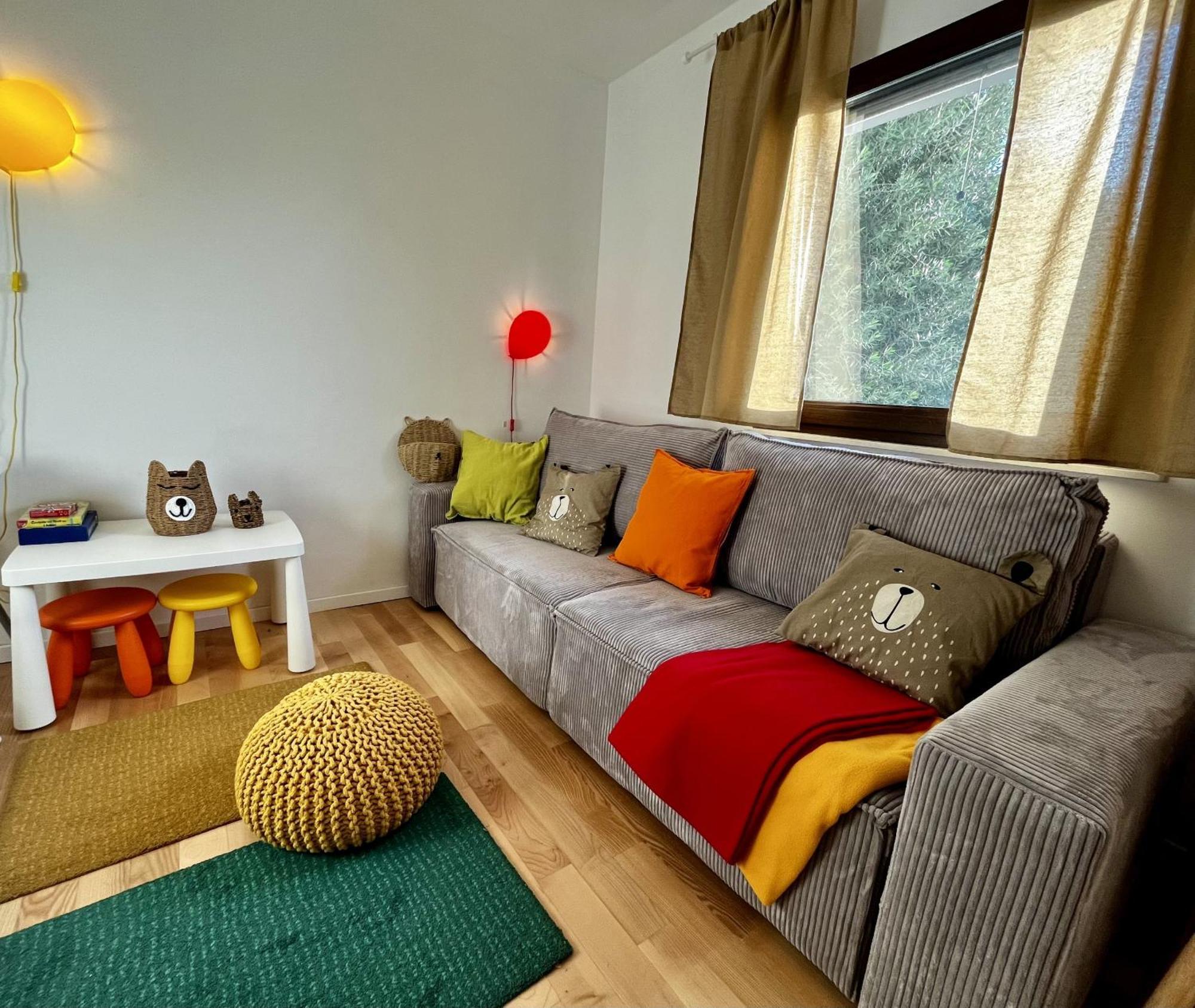 Villa Suncica Zadarvillas Sukosan Ngoại thất bức ảnh